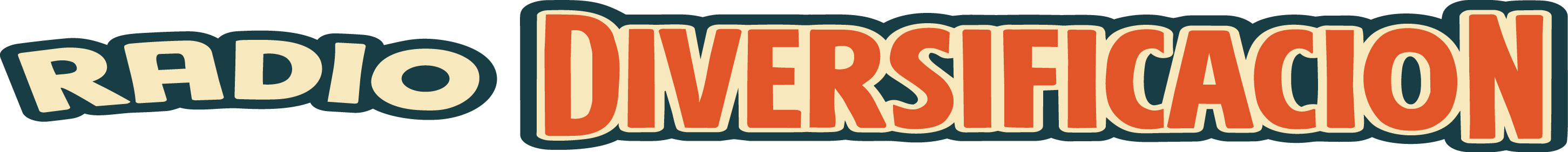 Radio Diversificacion